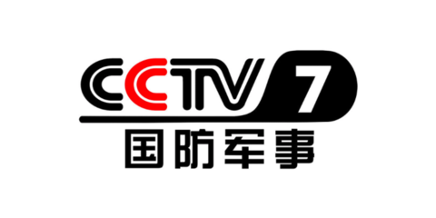 動漫游戲音效與音樂制作的藝術 分貝塊音頻的專業實踐