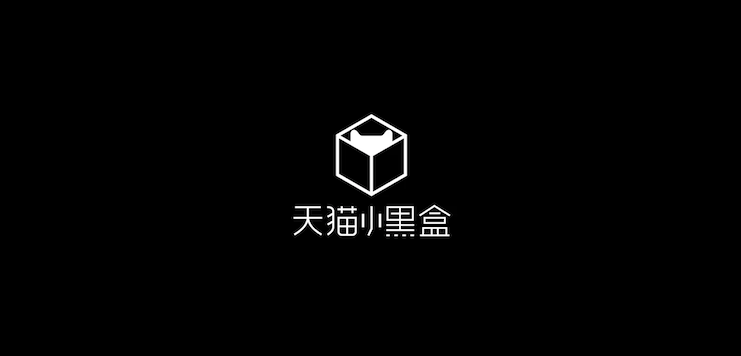 分貝塊音頻 匠心鑄就動漫游戲音樂與音效的沉浸之聲