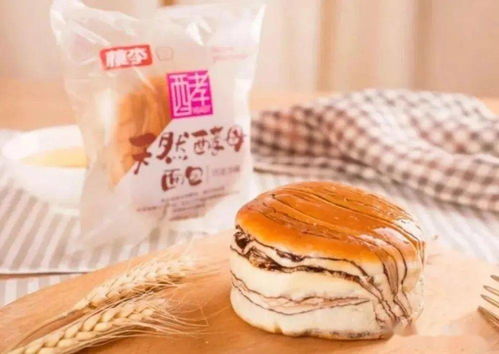 零售花絮兩則 桃李換標與賣場廣播的秘密，揭示食品銷售新趨勢