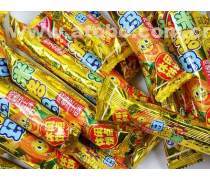食品銷售的成功之道 從選品到服務(wù)的全方位指南