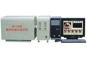 中建順安智能通行解決方案 擋閘、翼閘、出入口機與三輥閘的全面解析