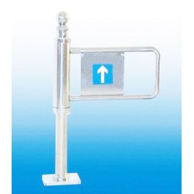 專業選購指南 出入口機、閘門、三輥閘與擺閘在商場應用中的價格與廠家分析