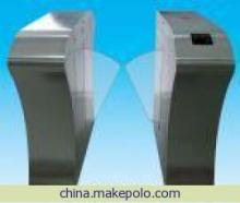 深圳通八洲智能科技營業部 出入口機產品與服務詳解