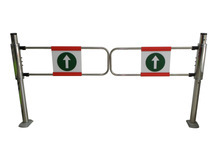 超市入口門最新返利優惠全解析 一淘網助您智慧購物