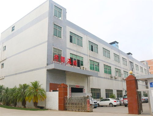 從創意到銀幕 一站式鋅合金壓鑄加工廠如何賦能影視道具與設備制造