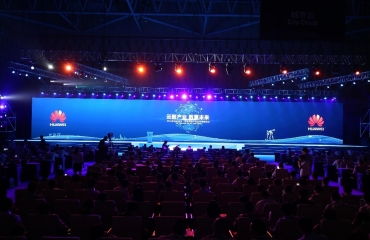 在南昌 當(dāng)慶典活動(dòng)遇見(jiàn)影視策劃，免費(fèi)策劃如何開(kāi)啟品牌新視界？